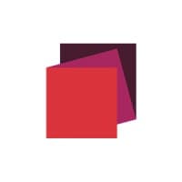 Associate