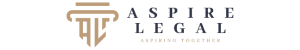 Aspire Legal