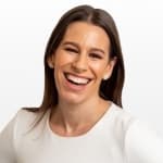 Natalie Ledlin