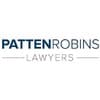 Senior Associate/Senior Family Lawyer/Collaborative Lawyer