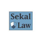 Sekal Law