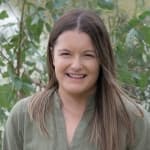 Anthea Toma from Joliman Lawyers