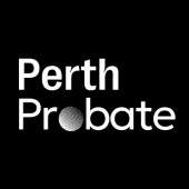 Perth Probate