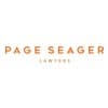 Lawyer, Senior Associate in Estate Planning and Estate Administration