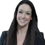 Stacey Carter from Carter & Co Lawyers