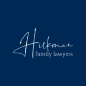 Law Consultant