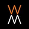 Head of Employment Law / Workplace Relations - Corporate & Commercial
