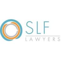 Lawyer