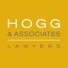 Legal Assistant