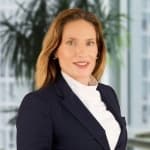 Emma Salerno from Salerno Law