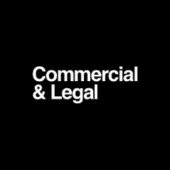 Special Counsel