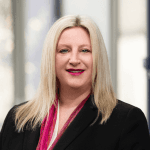 Jodylee Bartal from Schetzer Papaleo Family Lawyers