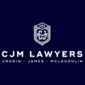 CJM Lawyers