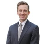 James Bowlen from Bowlen Dunstan & Associates