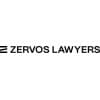 Senior Associate