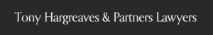 Tony Hargreaves & Partners Lawyers