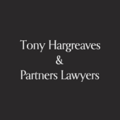 Tony Hargreaves & Partners Lawyers