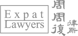 Principal Solicitor