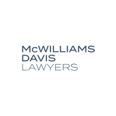McWilliams Davis