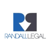 Randall Legal