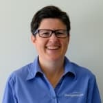 Lauren Ross from Navigate Law