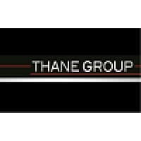Business Administrator