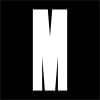 Monash University Monash University Juris Doctor (J.D.), Law