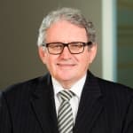 David Whitehill from Clewett Lawyers