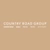 Senior Legal Counsel