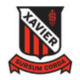 VCE