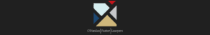 O'Hanlon Fosters Lawyers