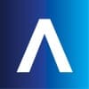 Committee Member, Tasmanian Committee of the Australian Insurance Law Association