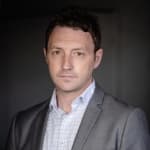 Roman Fida from TBJ Law