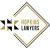 Law Graduate
