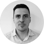 Robert Miletic from Orange Legal Group