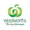 Customer Service Supervisor