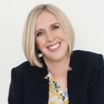 Shelley Johnston from Clearly Legal