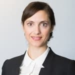 Kelli Kachur from Kachur Legal