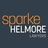 Paralegal