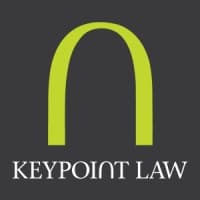 Volunteer Legal Assistant/ Paralegal