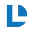Lawyer
