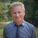 Alan Taylor from North Coast Law