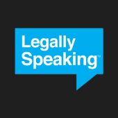 Legally Speaking Australia