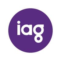 Consultant Corporate Counsel