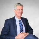 Paul Mantach from MRM Lawyers