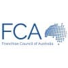 NSW Chapter Commitee Member