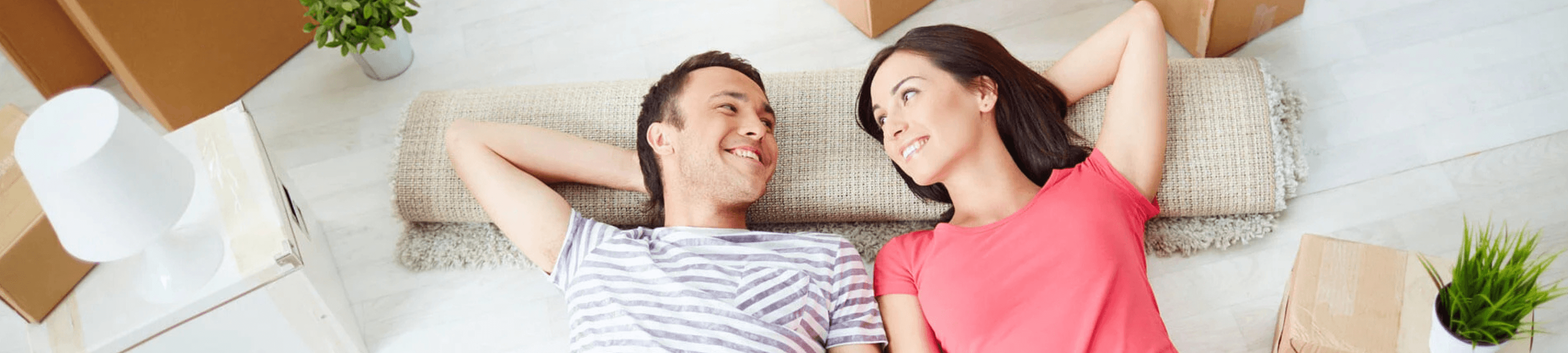 SLA Conveyancing cover