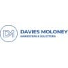 Senior Associate