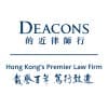 Senior Associate