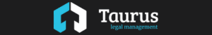 Taurus Legal Management